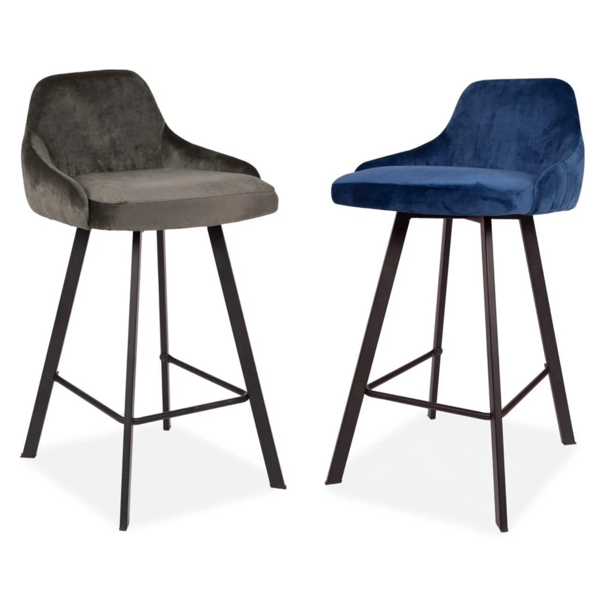 Counter height 2024 padded stools