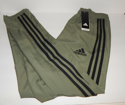 tiro pants 19