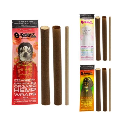tobacco vs hemp More Americans Now Use Marijuana Than Smoke Cigarettes, New Study Shows