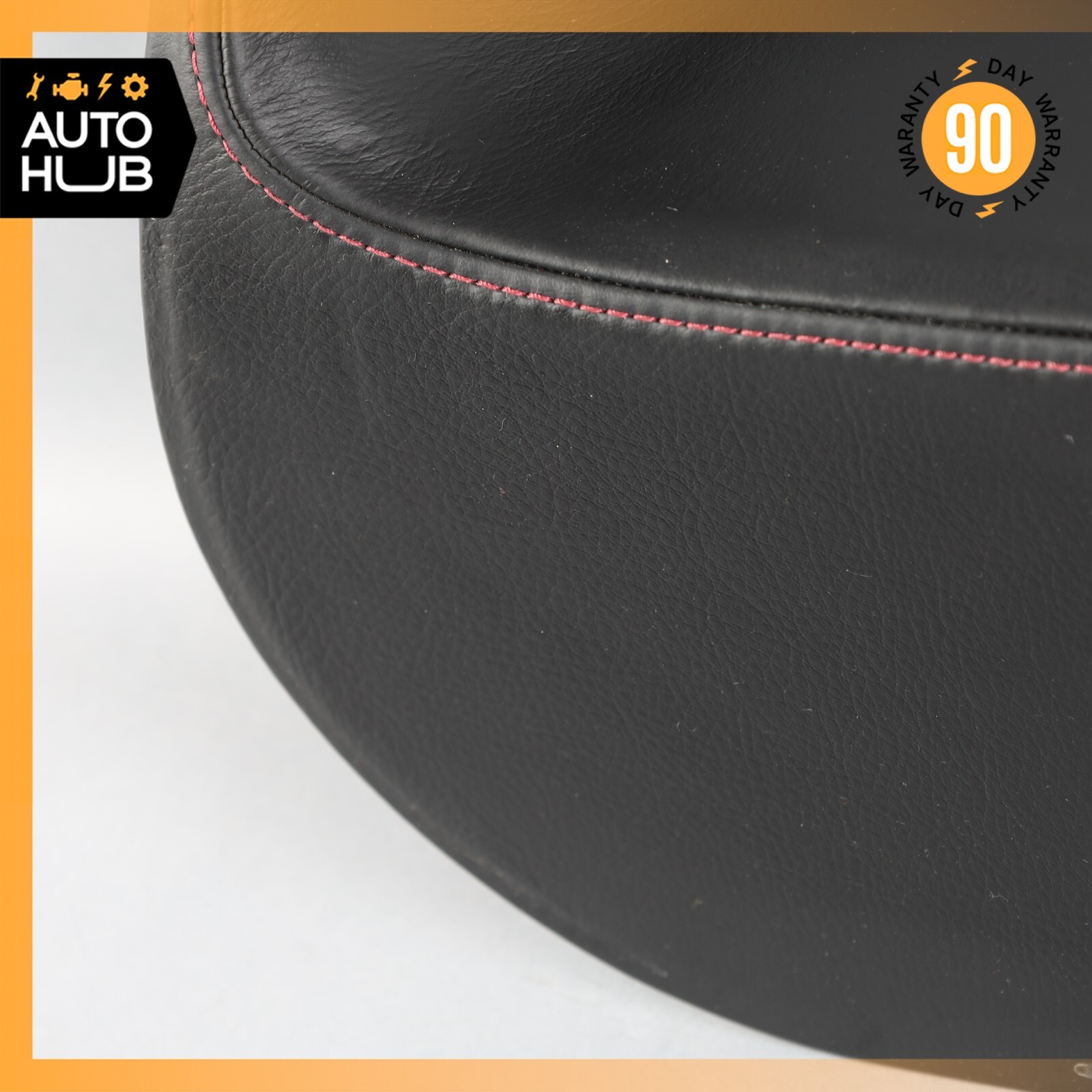 13-16 Aston Martin DB9 Front Right Side Lower A-Pillar Kick Panel Trim OEM 35k