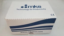 MKS AS11890G-11 REV. 02