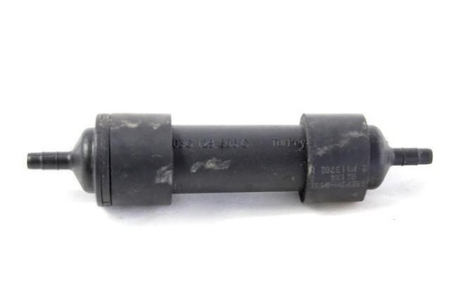 03G129808C Ventil Druck Turbine VOLKSWAGEN Passat Alltrack Sw 2.0 D 4X4 140