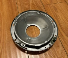 Harley Davidson Touring Street & Electra Glide Headlamp Headlight Bucket