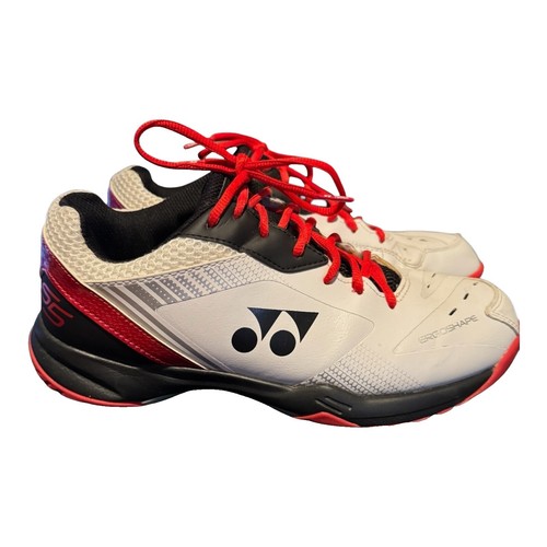 Yonex Nanospeed 9900 3u G4 Yonex | eBay