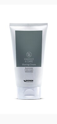 Prowin PROTECT & CARE Shaving Cream, 150 ml NEU