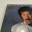 Lionel Richie dancing on the ceiling LP 1986 sealed eBay