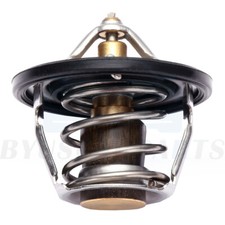 Engine Coolant Thermostat For 1990-1999 Subaru Legacy H4 2005-2006 Saab 9-2X H4