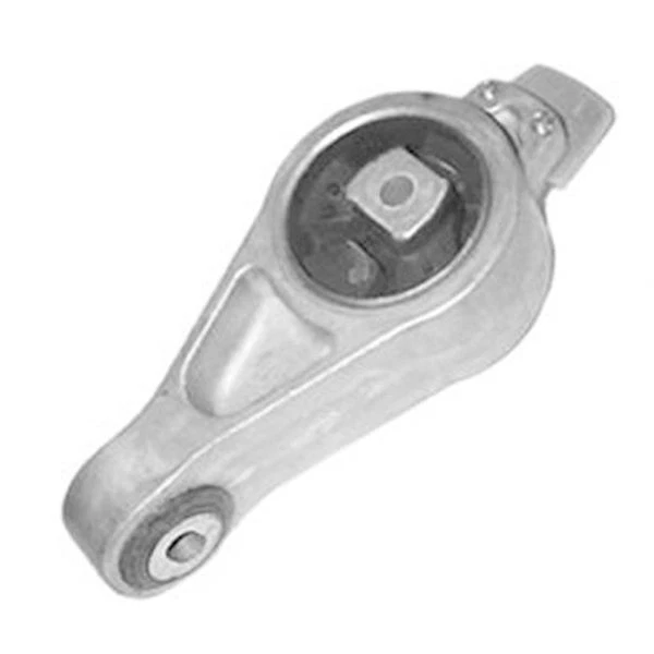 For 2002-2005 Dodge Neon 2.0L Engine Motor Mount Set 3PCS for Auto Trans. M131 - Image 4 of 4