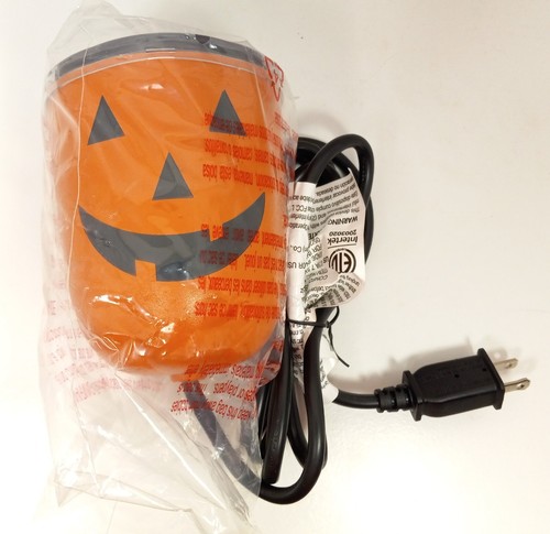 Friday The 13th LED Whirl A Motion Projector Halloween Decoration Jason Voorhees - Picture 4 of 10