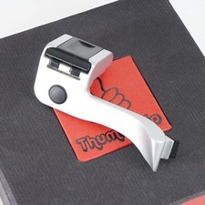 leica m thumbs upの海外商品を日本語・日本円で購入 | セカイモン