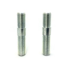 Support moteur Fiat 126