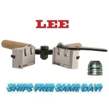 Lee 2-Cavity Bullet Mold 45 ACP/ 45 Auto Rim/ 45 Colt (Long Colt)  # 90570 New !