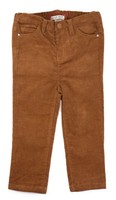 Egg By Susan Lazar Boy's Camel Corduroy Jean W4cd2940t 8y $50 on sale Egg By Susan Lazar Boy's Camel Corduroy Jean W4cd2940t 8y $50 on sale