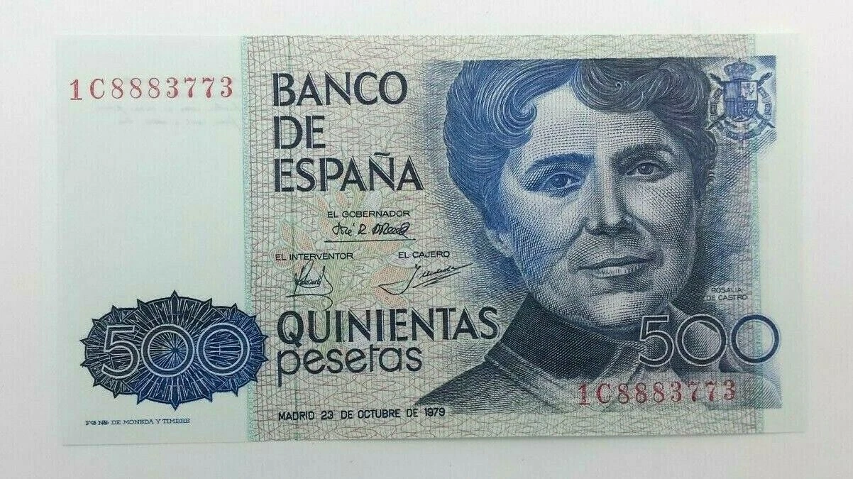 Imagen 5 de 8
