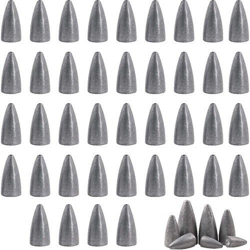 9mm / .357 Caliber Bullet Lube Cutter - For Pan Lubing Cast Lead Bullets
