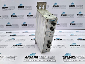 Naval a3240 Netzteil und Verstärker