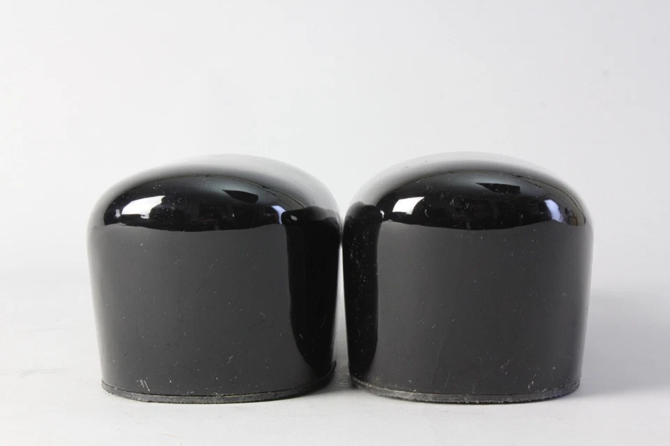 Raro conjunto de zapatos sintoístas, sacerdotes budistas y sombrero Eboshi. X23 Foto 3 de 4