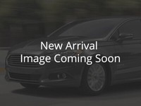 2016 Scion iM |IM| AUTO| CLOTH| - $126 B/W