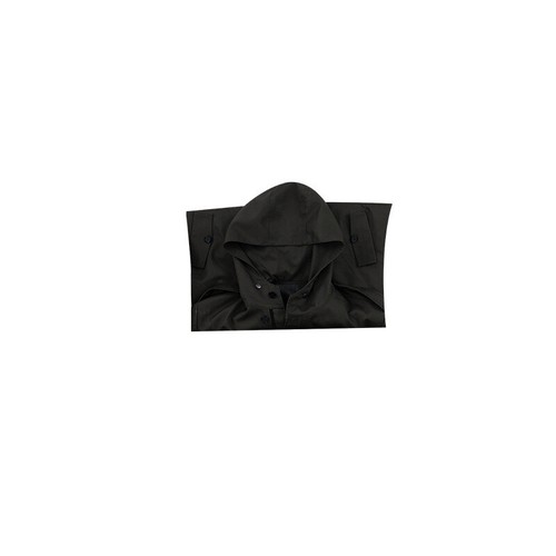 2022 The Batman Riddler Jacket Costume Cosplay Full Set Halloween Men Custom Lot - Picture 13 of 39