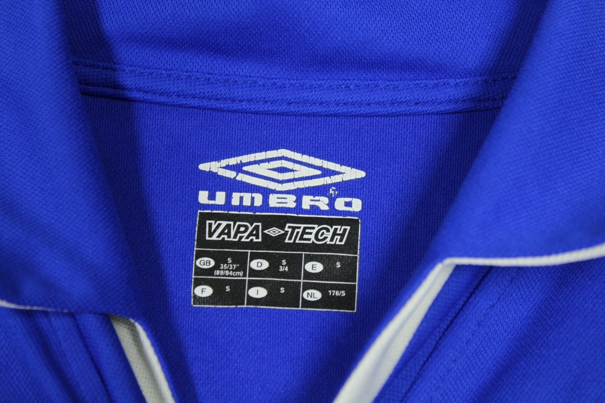Sac de couchage Lafuma Nunavüt Azur Blue - Été 2024 Sac de couchage Lafuma Nunavüt Azur Blue - Été 2024