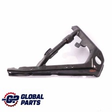 Support moteur Mercedes 209