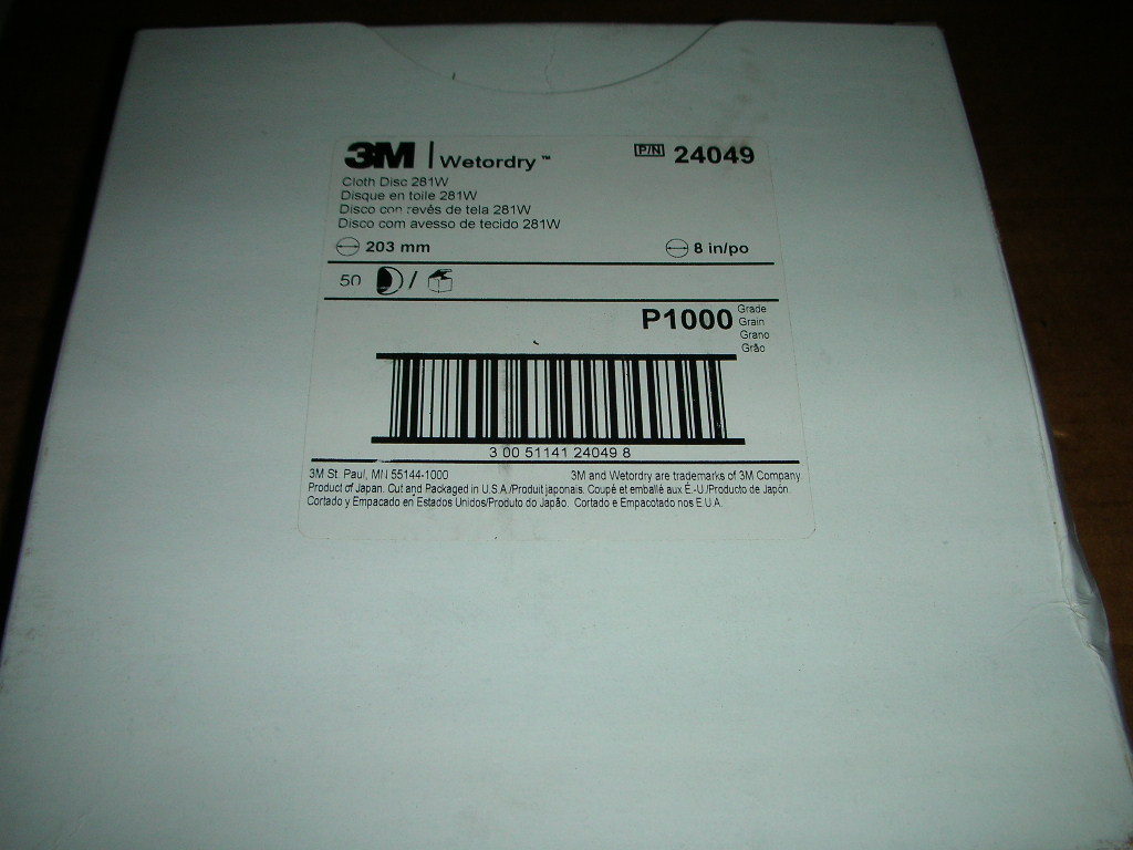 Foto 1 di 5