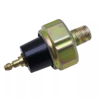 Pressostato Olio Lord Of The Tools Compatibile Yanmar 3TNV70-STB, Codice 11425039450