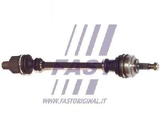 Genuine FAST Drive Shaft FT27166 for Renault
