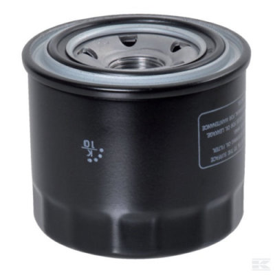 HIFI Hydraulikfilter SH60033 für Komatsu, Kubota Nr.  21S-60-11150, 12514-11020