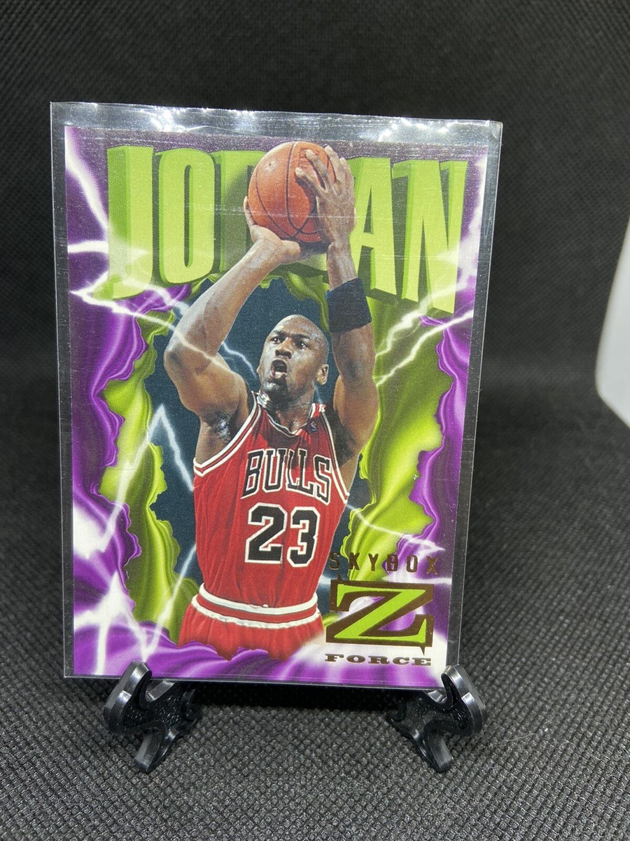 @NCAA レトロ カード コンプリートセット (SB ROOKIES 96) NCAA レトロ カード コンプリートセット (SB ROOKIES 96) KOBE