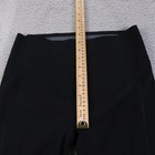 Foto 7 di 10