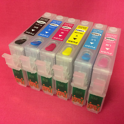 epson stylus photo 1400 clean print heads epson stylus photo 1400 clean print heads