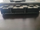 Picture 4 of 4