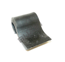 Hammerschlegel Schlegelmesser IND-378 für Ducker Mulcher 63-IND-378 945000901