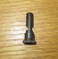 Mossberg 151 Cocking Knob