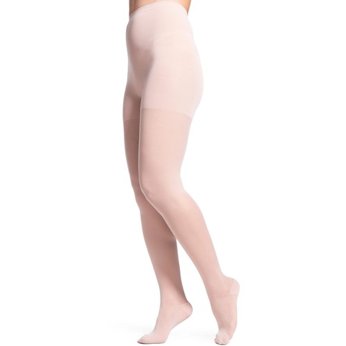 Sigvaris Sheer Women's Pantyhose 20-30 mmHg Compression Support - Picture 40 of 57