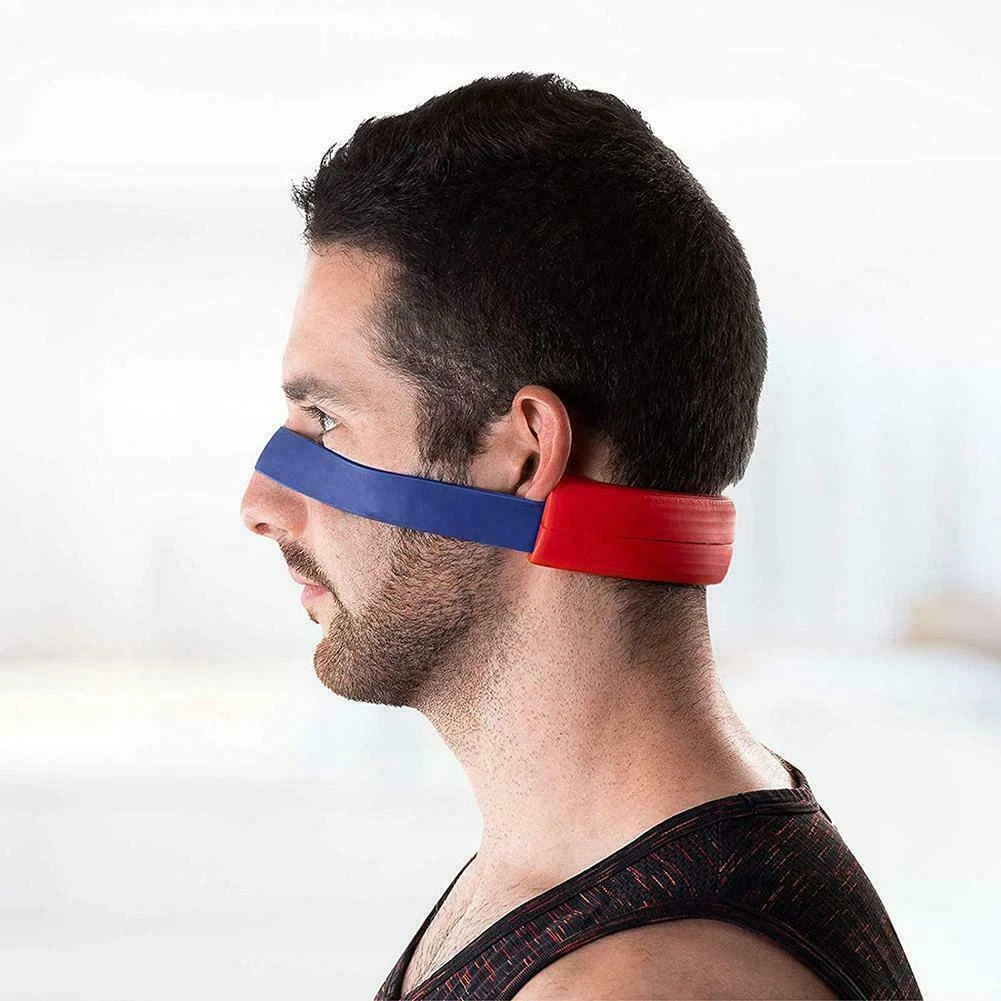 Neck Hairline Styles