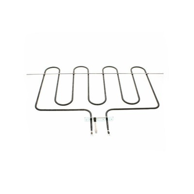 OBERER WIDERSTAND GRILL OFEN ARISTON INDESIT ORIGINAL C00266048