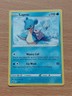 Pokémon Trading Card Game TCG Lapras McDonald's Promo 2022 6/15 Regular