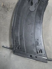 2010 bmw 320d dashboard cup holder 7127462 3 series e90