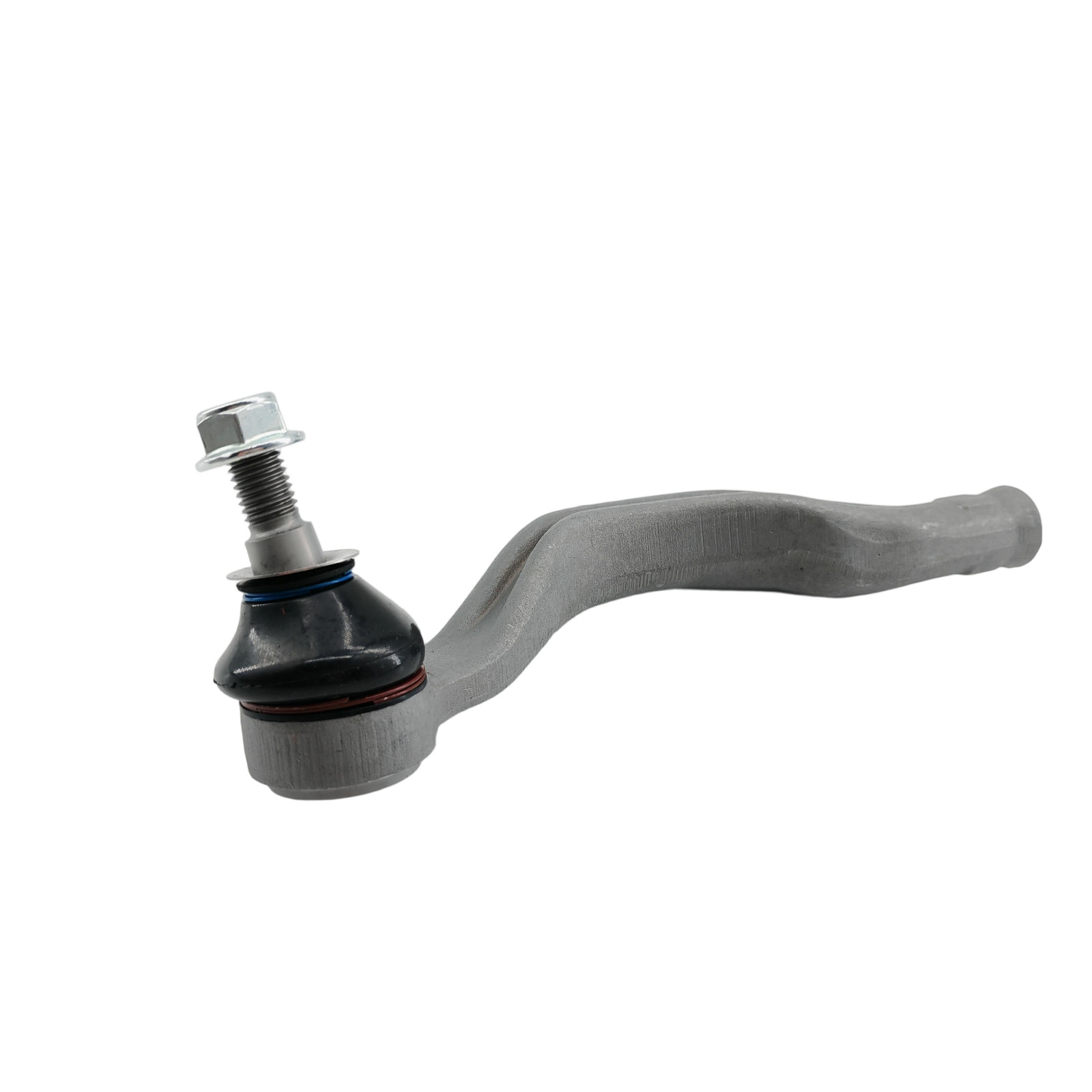 Maserati Ghibli 2018-2024 Left Inner Tie rod end P/N 673008100