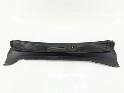5UT09TRMA TORPEDO / 231422 FÜR JEEP COMPASS MP, M6, MV, M7 1.4 MULTIAIR