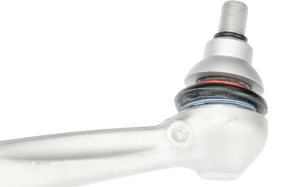 URO Parts 2053301705 Control Arm For 16-21 Mercedes-Benz GLC300 GLC350e - Image 3 of 4