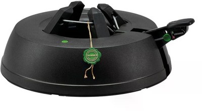 Christbaumständer Comfort Grip+ S Weihnachtsbaumständer Tannenbaumständer
