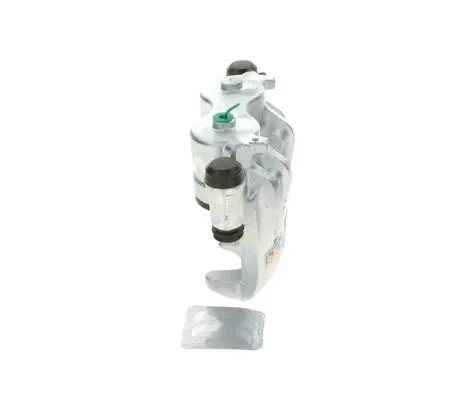 Étrier de frein Étrier flottant 0 986 134 331 BOSCH pour RENAULT TRUCKS IVECO - Photo 3/4