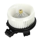 Brand New Heater Blower Motor Fan For Hiace 2009