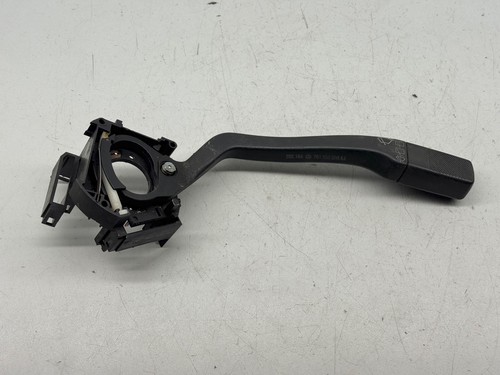 Original VW T4 Bus Lenkstockschalter Wischerschalter 701953503AJ #A11