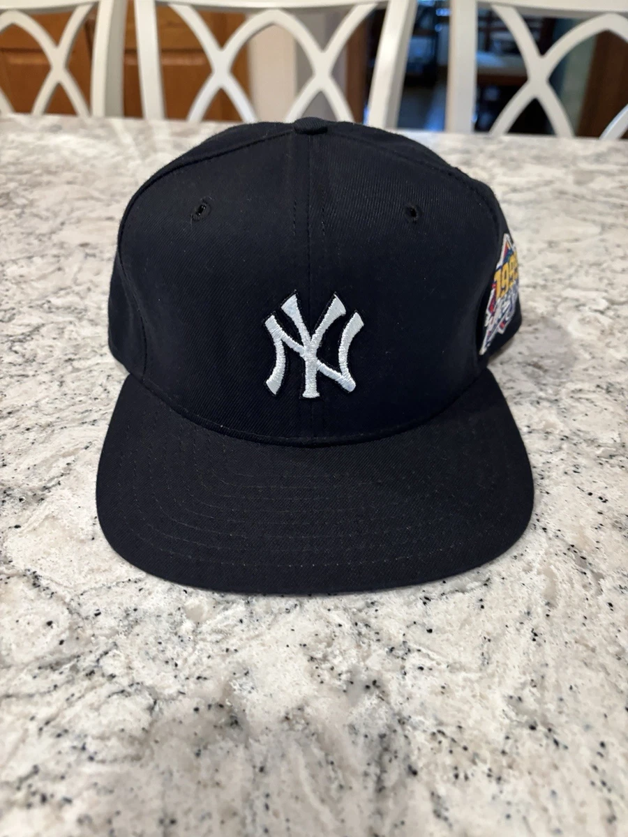 New Era New York Yankees MLB Fan Cap, Hats for sale | eBay