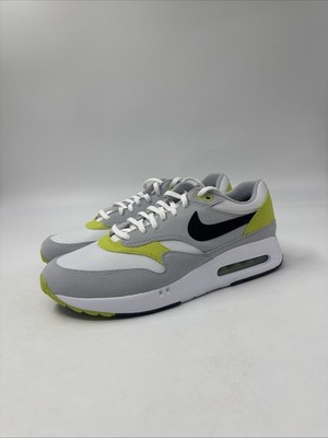 Nike Air Max 1 '86 OG Golf Wolf Grey/black-white DV1403-004 Mens