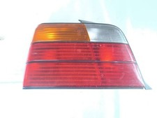 Feu arrière BMW 316